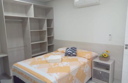 FLATS MANOEL TAVARES - Foto 18