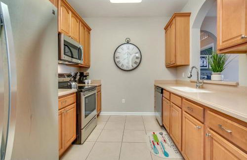 Breakview Fun & Sun - Foto 11