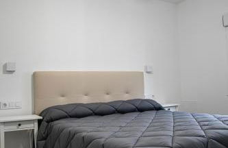 La Casa de Alarcón - Foto 30