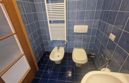 WH - Bussana - Foto 10