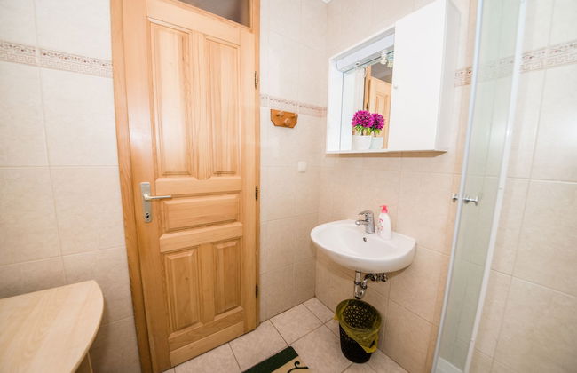 Soljic Apartments - Foto 59