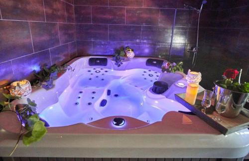 Picachico - Photo 18