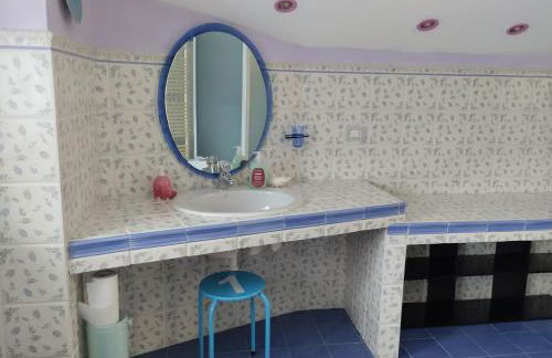 Mansarda Giaveno - Photo 14