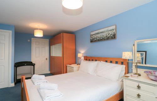 Morgan House - Foto 26