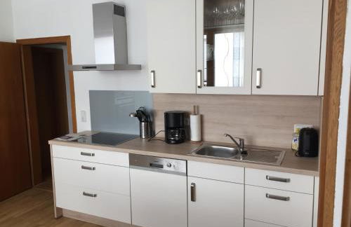 'Ferienhaus Mosel' mit kostenfreien ÖPNV-Ticket - Foto 19