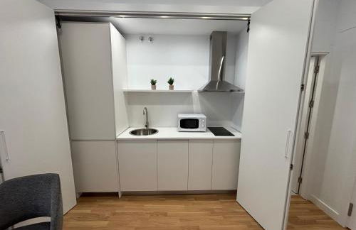 La Pata Suites - Foto 27