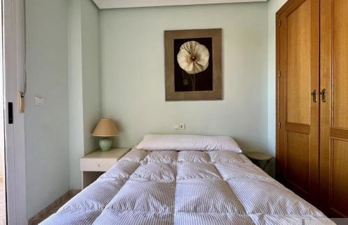 Détente et Mer à El Campello - Photo 16