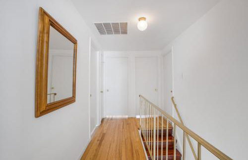 Modern Oasis Near Washington DC - Foto 34