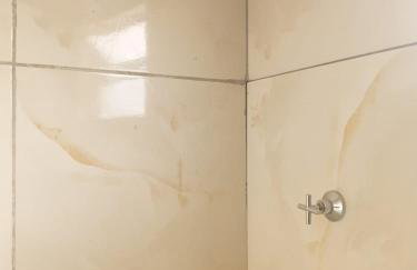 Próximo do carnaval em Olinda - Foto 20