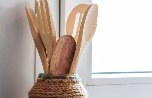 Vita Portucale ! Country House with Garden - Foto 40