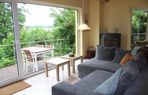 Haus am Pinnower See - Foto 8