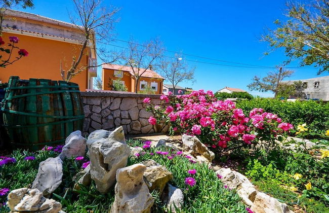 Apartments Tome - Foto 22