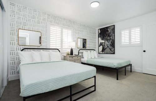 Birch Entertainer Games Location and Views - Foto 12