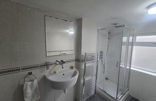 Brixton 5 bedroom Wonder - Foto 7