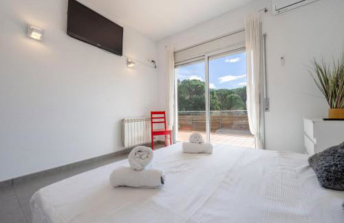 Hauzify I Can Moiset - Photo 22