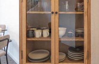 Schmalfelden No 95 - Foto 13