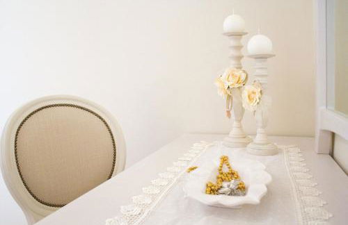 Incantea Resort - Foto 61