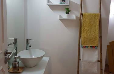 Casa da Ribeira - Foto 39