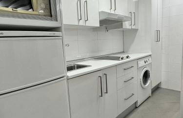 MANZANO PALACE. Apartamentos con Terraza - Foto 29