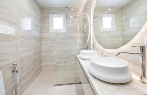 THEA Seaview Luxury Living - Foto 49