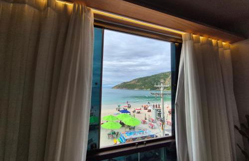 Bali Loft da Prainha - Photo 6