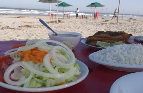 Casa em Iguape praia da Juréia - Foto 11