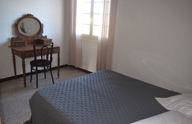 A Rossa Location - Foto 1