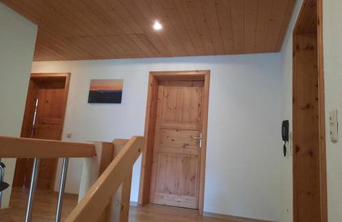 Ferienwohnung Schwarzwaldfeder - Foto 12