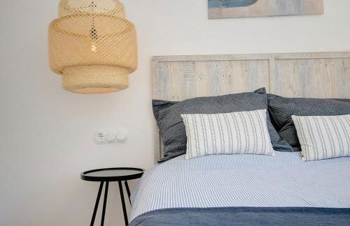 Villa Roca Verde by Slow Villas - Foto 68