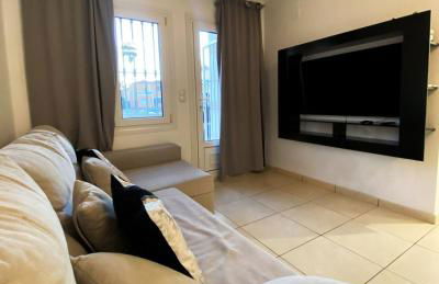 Solea Mare by Midelisa - Photo 32