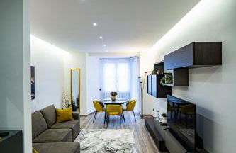 Residenza La Chiave - Foto 10