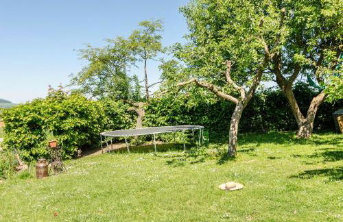 Ferienwohnung Landleben - Foto 25