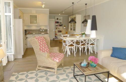 Villa De Meere Whg 8 - Foto 11