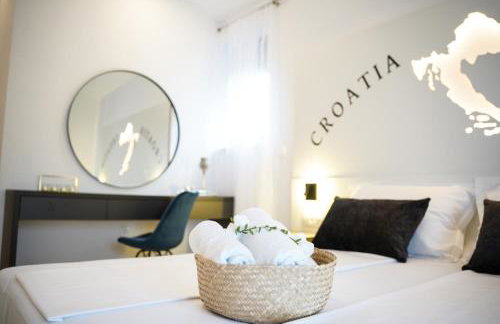 Villa Istra Relax Diamond - Foto 65