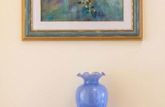 Locazione Turistica da Placida - Foto 7