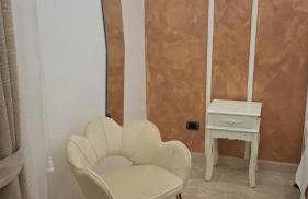 Appartamento mare e monti Two - Foto 7