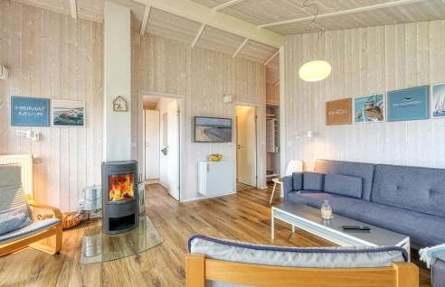 Strandblick 22A - Foto 11