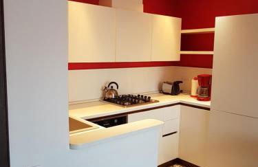 Casa Adua appartamento - Foto 18