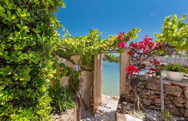 3514 Mareo Apartment by Barbarhouse - Photo 41