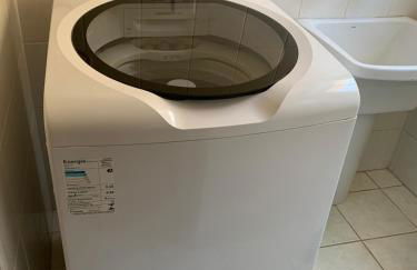 Apartamento Vicenza - Centro - Foto 10