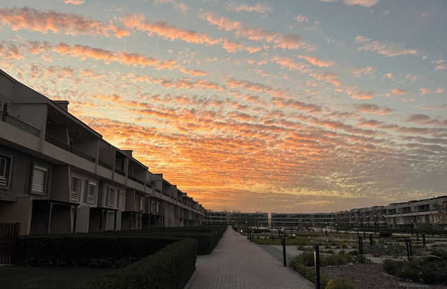 Cozy Chalet With Stunning View - Foto 20