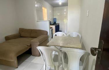 KitNet Apto de 1 quarto ao lado do IFBA - Photo 8