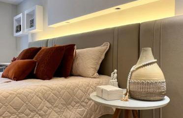 Casa Azaléia - Casas Serranas - Foto 5