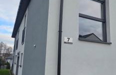 New Apart - Photo 12