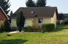 Ferienhaus Feldmann - Foto 1