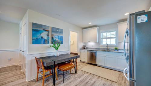 304 Queen Suite, 3rd Floor Nest - Photo 2