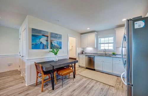 304 Queen Suite, 3rd Floor Nest - Photo 2