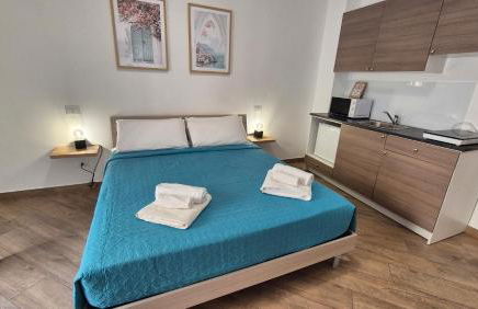 Christian Guest House - Foto 6