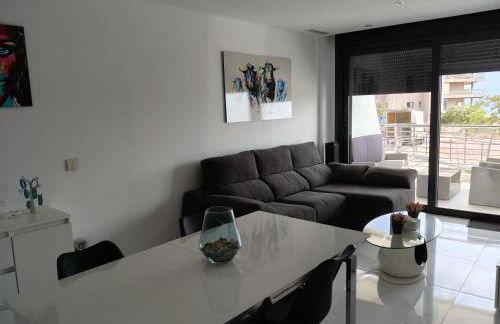 infinityview sunrise - Foto 6