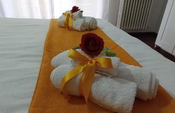 G&G Giusy e Gabry - Foto 14